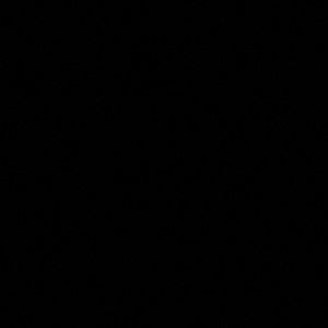 Meet your Posher, Tannah